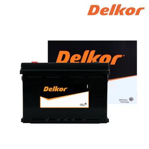 델코 DIN60HL 반납조건 자동차배터리 pt-0409 직영장착 택배 |DIN60HL