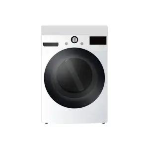 [LG][무료배송&설치] RD20WSQ LG/트롬/오브제컬렉션/건조기/ [스태킹,앵글 미포함] 초이스