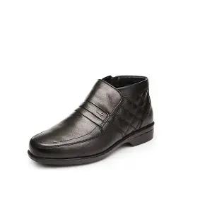 갤러리아 [KUMKANG]바이오소프 남성 컴포트 밴딩 부츠 ESPBOS2035MBIOB1