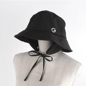 [기타]콜리스골프 햇 벙거지 귀달이 여성 겨울 골프모자