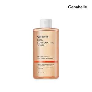 PDRN 리쥬비네이팅 토너 300ml