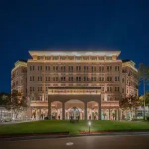 [서울] 메이필드호텔 서울(서울, 강서)