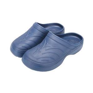 eva a숙(남성용) 슬리퍼 작업화 시골 농사 할머니 병원 간병인