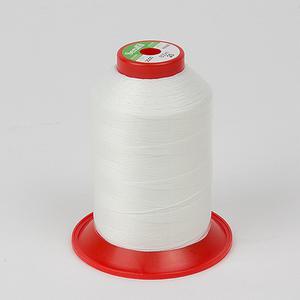 [독일 AMANN社] 세라필20 #2000 (serafil20/가죽실/가죽용/재봉실/재봉사/봉제사/봉제실)