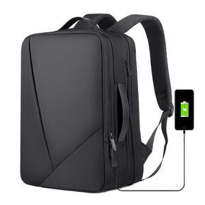 뉴엔 남자가방 여행용 노트북 백팩 직장인 대학생 학생가방 P36