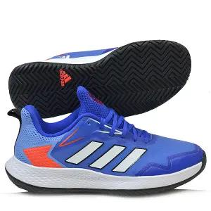 아디다스 디파이언트 스피드 HQ8455 남성 테니스화