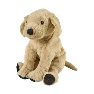 [롯데백화점]이케아 이케아 GOSIG GOLDEN 고시그골덴 강아지인형 소형 40cm/골든리트리버