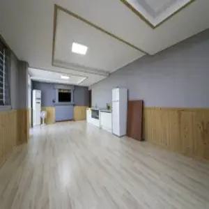 [전남 펜션] 구례 지리산산사랑펜션 (담양,곡성,화순,구례)