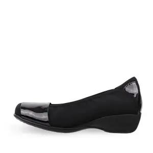 [릴라릴라]제프리아뜰리에 무지외반 드레스화 WJKW039