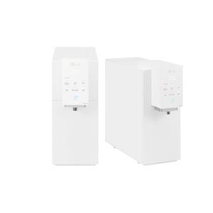 [상품권최대보장]LG 정수기 렌탈 냉온 WD507AWB 72개월의무 자가관리 등록설치비면제