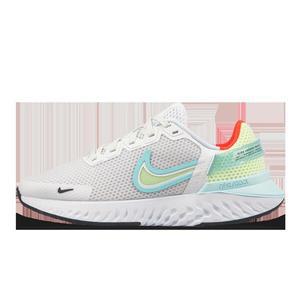 나이키 레전드 리액트3 런닝화CK2562102