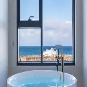 [강원] 동해 스테이피어471(강원펜션/동해펜션)