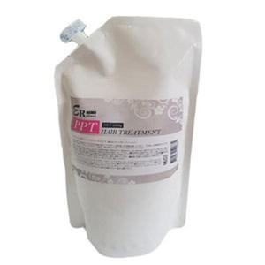 DADA 다다 이로하스 PPT 헤어 트리트먼트 1000g