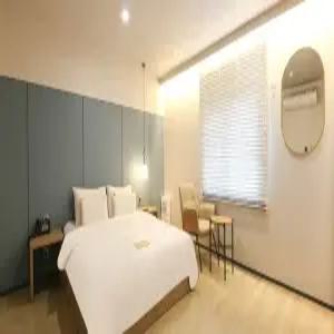 [전남] 순천 YAJA 순천조례점(전남모텔/순천모텔)