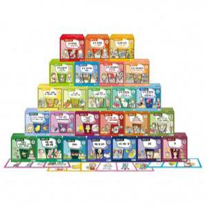 [학지사] 문장이 술술 시리즈 1-25탄 (전체 세트)