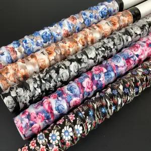 낚시대 그립 테이프 로드 방수 손잡이