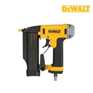 디월트 DWFP2350K 에어타카 23GA 630타입 15-50mm 핀