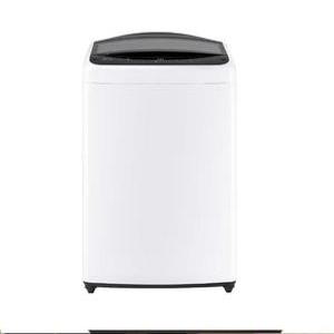 특급 LG통돌이 세탁기 인버터 모터 T17WX3 17kg 세탁기  [지역별 차등 요금]