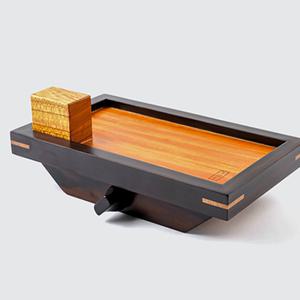 논산/한국낚시물류/차이조구/청조원 우동판/목줄50M 0.6호  공짜