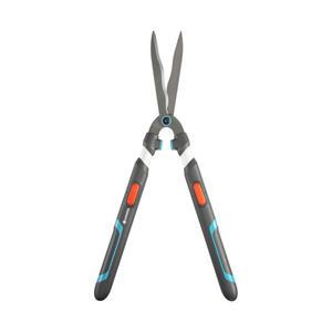 독일 가데나 양손가위 텔리 컷 12304-20