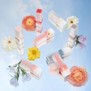 메이유어 시럽젤 40종 단품 8ml 셀프젤네일