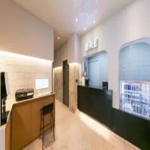 [대전 호텔] 대전 유성 호텔 드레 (유성구)