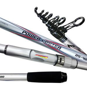 파워캐스터 25-360 원투낚시대 바다 민물 겸용