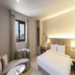 [경남] 마산 덴바스타 마산어시장점(경남모텔/창원마산합포모텔/창원마산합포마산 덴바스타 마산어시장점)