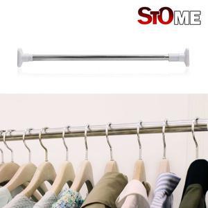 [스토움]다용도 스텐 압축봉 WSB-20 110~200cm[23154473]