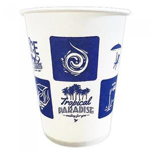 페이퍼맥스 9온스 종이컵 자판기용 (1,000개)