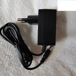 (호환)테팔무선청소기 충전기아답터배터리14.4V 14.8V용 TY6544TY6541TY6547TY6543TY6545 이외모델은구매하지마세요