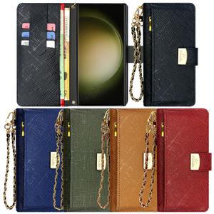 핸드폰 Family시즌2 천연소가죽 갤럭시S25 울트라 S24 FE S23 플러스 S22 S21 S20 S10 S9 노트20 10 9 8 A16 A15 A35 지갑 다이어리 케이스