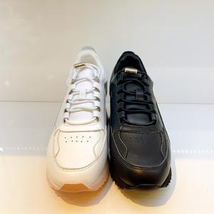 [대구백화점] [오브엠]여성 올인원 키높이 운동화 2종(F23IC616A/B)