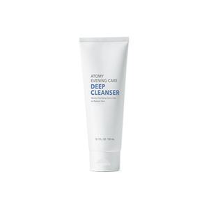 애터미 이브닝케어 딥클렌저 150ml