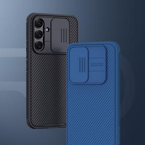 비스비 갤럭시 A34 카메라보호 캠쉴드 범퍼케이스