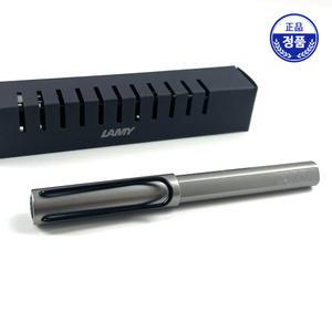 삼성 갤럭시탭 라미 알스타 S펜 정품 펜슬 터치펜 S6 S7 S8 S9 S10 호환 GP-JPU021 (ST)