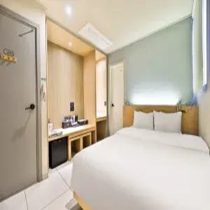 [대구] 대구 동대구역 무제여관(대구, 동구)