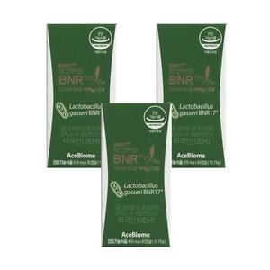 비에날씬 프로 425mg x 30캡슐 3박스 -SDL-