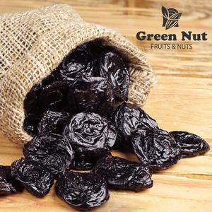 [그린너트] 푸른 프룬 대용량 건자두 1kg