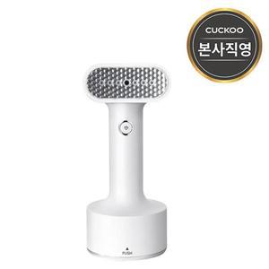 쿠쿠 CSI-A101W 스팀다리미