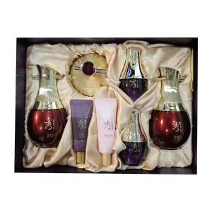 수려한 천삼 선유 특별 기획세트