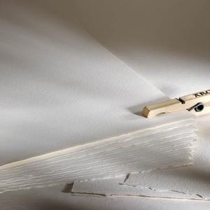 아르쉬 수채화지 2절 300g/낱장/56cm x 76cm/황목,중목,세목/아르쉬지