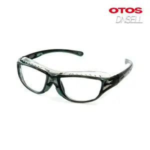 오토스 OTOS 보안경 B-710AS