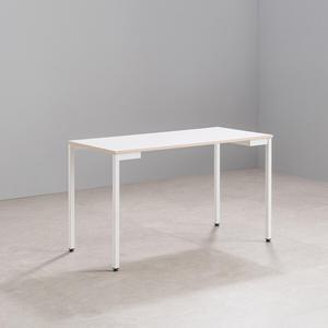 L150003 리시스커스텀 베이직 책상 1200X600