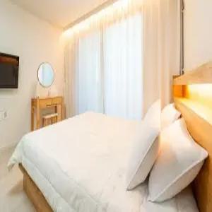 [경남 펜션] 거제도 라일락펜션 (거제,통영,고성)