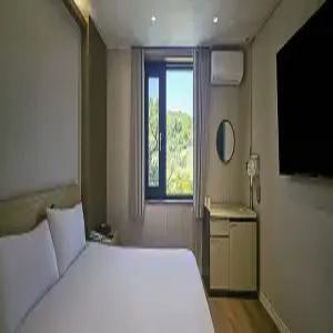 [충남] 부여 구드래119번길 무인텔(충남모텔/부여모텔)