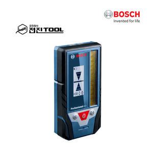 보쉬 LR 7 레이저 수광기 (GCL2-50CG/GLL3-80CG용)