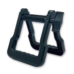 염색 짜개/염색약 짜개/튜브짜개/물감짜개/플라스틱