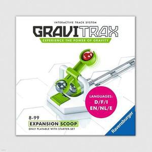[예스24배송] 그래비트랙스 코어 확장(S): 스쿠프 / 마블런[8세이상,1인이상]