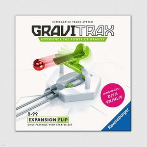 [예스24배송] 그래비트랙스 코어 확장(S): 플립 / 마블런[8세이상,1인이상]